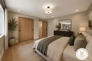 285 Tara Dr, Pittsburgh, PA 15236 - Photo 23
