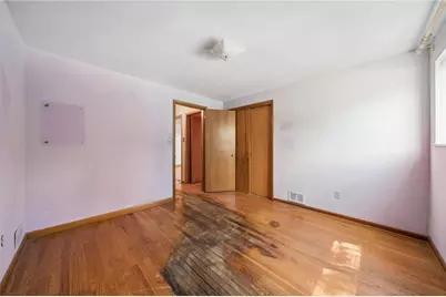 285 Tara Dr, Pittsburgh, PA 15236 - Photo 27