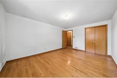 285 Tara Dr, Pittsburgh, PA 15236 - Photo 35