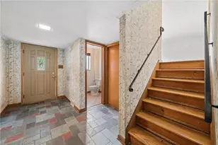 285 Tara Dr, Pittsburgh, PA 15236 - Photo 3