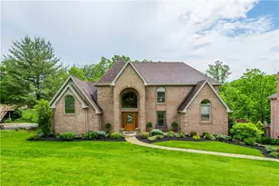 107 Brandywine Dr, Peters Township, PA 15317 - Photo 1