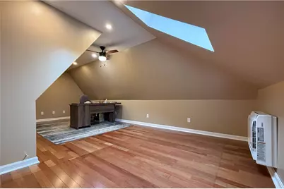 107 Brandywine Dr, Peters Township, PA 15317 - Photo 33