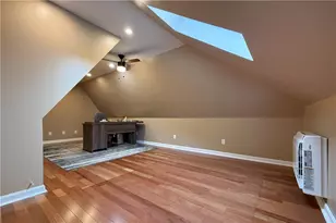 107 Brandywine Dr, Peters Township, PA 15317 - Photo 33