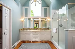 107 Brandywine Dr, Peters Township, PA 15317 - Photo 25