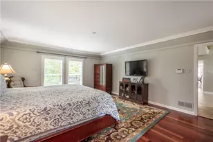 107 Brandywine Dr, Peters Township, PA 15317 - Photo 21