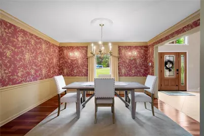 107 Brandywine Dr, Peters Township, PA 15317 - Photo 13