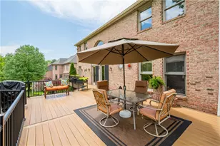 107 Brandywine Dr, Peters Township, PA 15317 - Photo 41