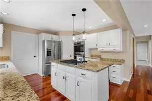 107 Brandywine Dr, Peters Township, PA 15317 - Photo 9