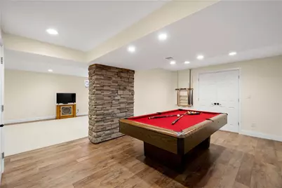 107 Brandywine Dr, Peters Township, PA 15317 - Photo 37