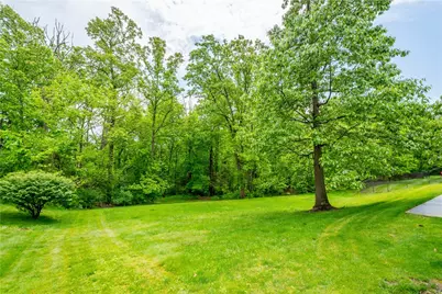 107 Brandywine Dr, Peters Township, PA 15317 - Photo 43