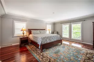 107 Brandywine Dr, Peters Township, PA 15317 - Photo 19