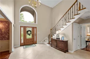 107 Brandywine Dr, Peters Township, PA 15317 - Photo 3