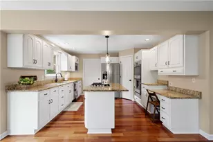 107 Brandywine Dr, Peters Township, PA 15317 - Photo 7