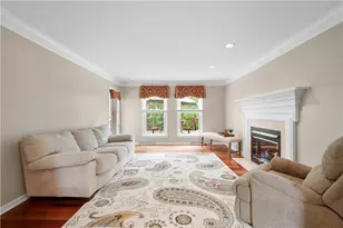 107 Brandywine Dr, Peters Township, PA 15317 - Photo 15