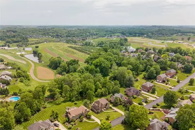 107 Brandywine Dr, Peters Township, PA 15317 - Photo 49