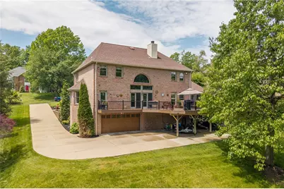 107 Brandywine Dr, Peters Township, PA 15317 - Photo 47