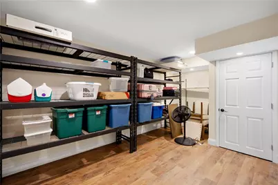 107 Brandywine Dr, Peters Township, PA 15317 - Photo 39