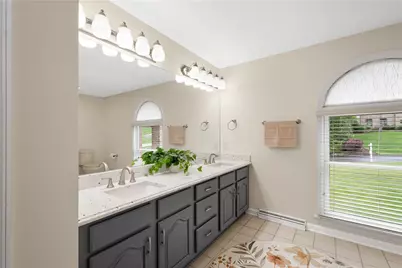 107 Brandywine Dr, Peters Township, PA 15317 - Photo 31