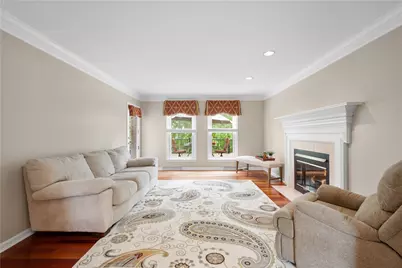 107 Brandywine Dr, Peters Township, PA 15317 - Photo 15