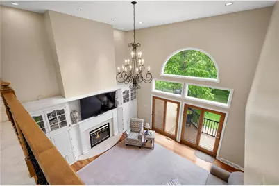 107 Brandywine Dr, Peters Township, PA 15317 - Photo 17