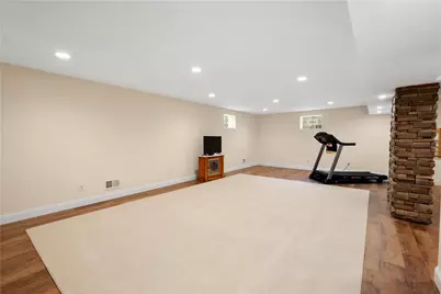 107 Brandywine Dr, Peters Township, PA 15317 - Photo 35