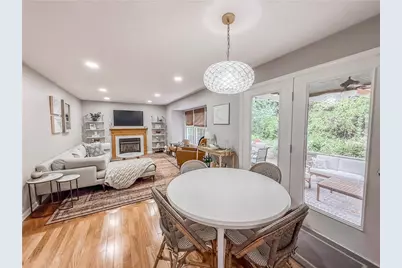 113 Pine Creek Dr, Peters Township, PA 15367 - Photo 9