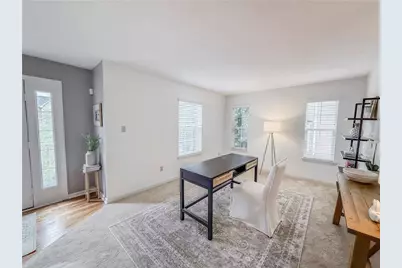 113 Pine Creek Dr, Peters Township, PA 15367 - Photo 5