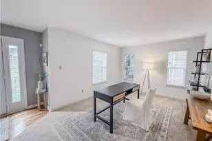 113 Pine Creek Dr, Peters Township, PA 15367 - Photo 5