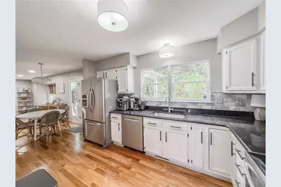 113 Pine Creek Dr, Peters Township, PA 15367 - Photo 15