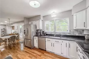 113 Pine Creek Dr, Peters Township, PA 15367 - Photo 15