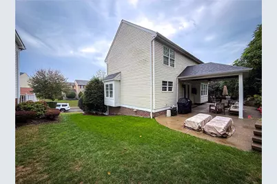 113 Pine Creek Dr, Peters Township, PA 15367 - Photo 39