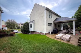 113 Pine Creek Dr, Peters Township, PA 15367 - Photo 39