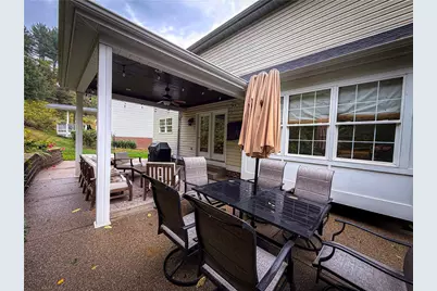 113 Pine Creek Dr, Peters Township, PA 15367 - Photo 37