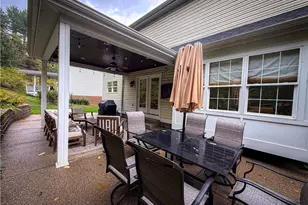 113 Pine Creek Dr, Peters Township, PA 15367 - Photo 37
