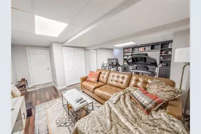 113 Pine Creek Dr, Peters Township, PA 15367 - Photo 35