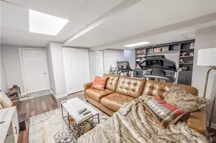 113 Pine Creek Dr, Peters Township, PA 15367 - Photo 35