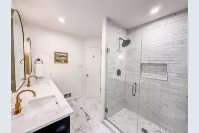 113 Pine Creek Dr, Peters Township, PA 15367 - Photo 25