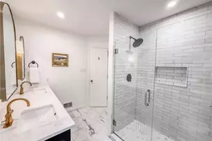 113 Pine Creek Dr, Peters Township, PA 15367 - Photo 25