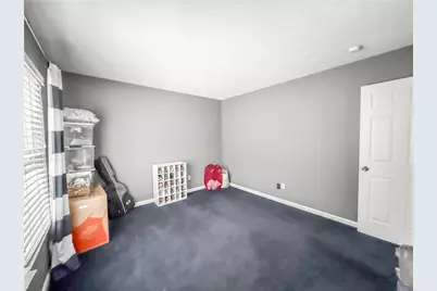 113 Pine Creek Dr, Peters Township, PA 15367 - Photo 29