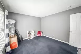 113 Pine Creek Dr, Peters Township, PA 15367 - Photo 29