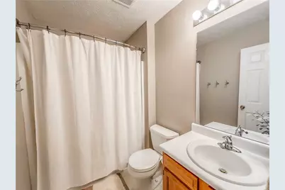 113 Pine Creek Dr, Peters Township, PA 15367 - Photo 31