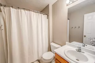113 Pine Creek Dr, Peters Township, PA 15367 - Photo 31