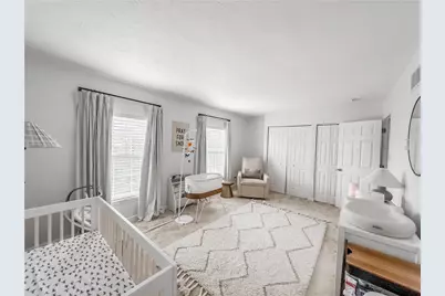 113 Pine Creek Dr, Peters Township, PA 15367 - Photo 27