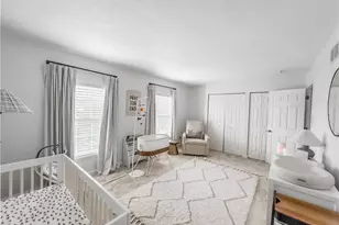 113 Pine Creek Dr, Peters Township, PA 15367 - Photo 27