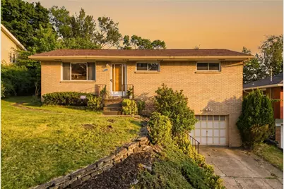 1259 San Pedro St, Pittsburgh, PA 15212 - Photo 39