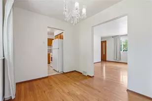 1259 San Pedro St, Pittsburgh, PA 15212 - Photo 9