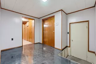 1259 San Pedro St, Pittsburgh, PA 15212 - Photo 25