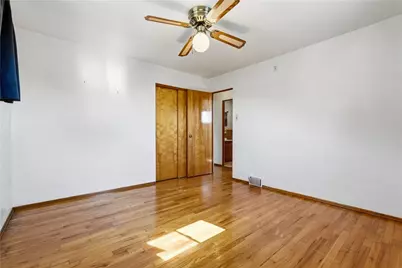 1259 San Pedro St, Pittsburgh, PA 15212 - Photo 19