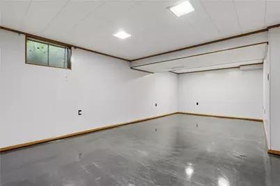1259 San Pedro St, Pittsburgh, PA 15212 - Photo 23