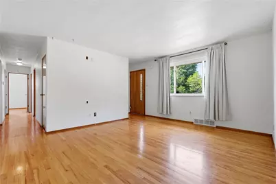 1259 San Pedro St, Pittsburgh, PA 15212 - Photo 5